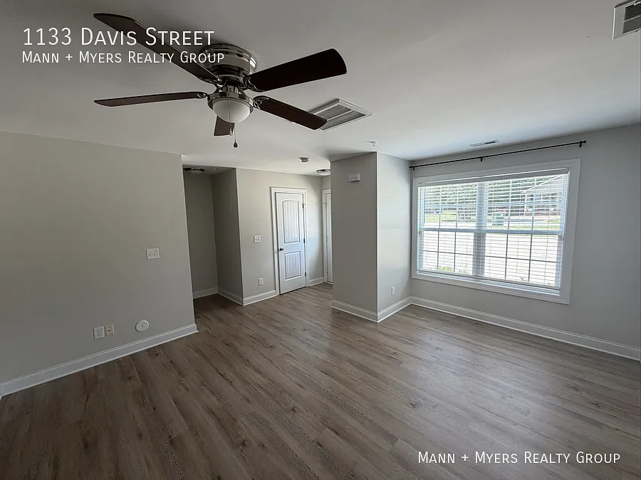 Charming unit 3bdr 2.5 — Photo 4