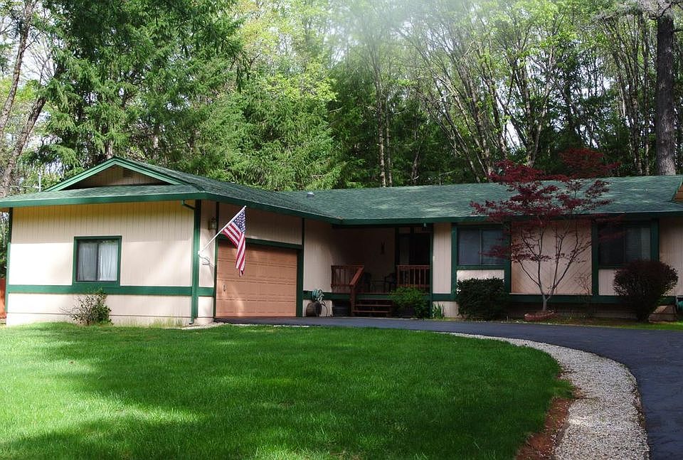 1st image of 5026 Cold Springs Dr