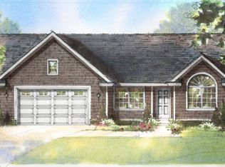 7411 Aspen Creek Dr #52, Midland, MI
