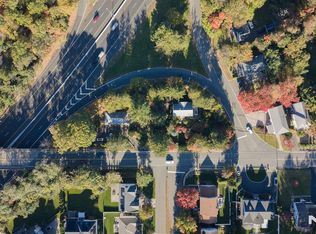 485 Grandview Avenue, Wyckoff, NJ 07481