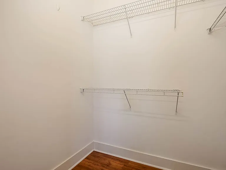 917 Homewood Dr #1 — Photo 19