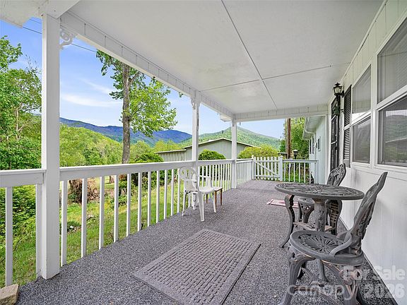 4th image of 74 Socrates Ln