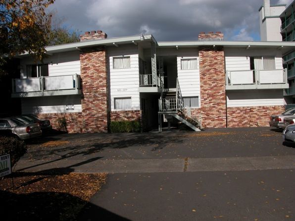 1251 Chemeketa St NE #0