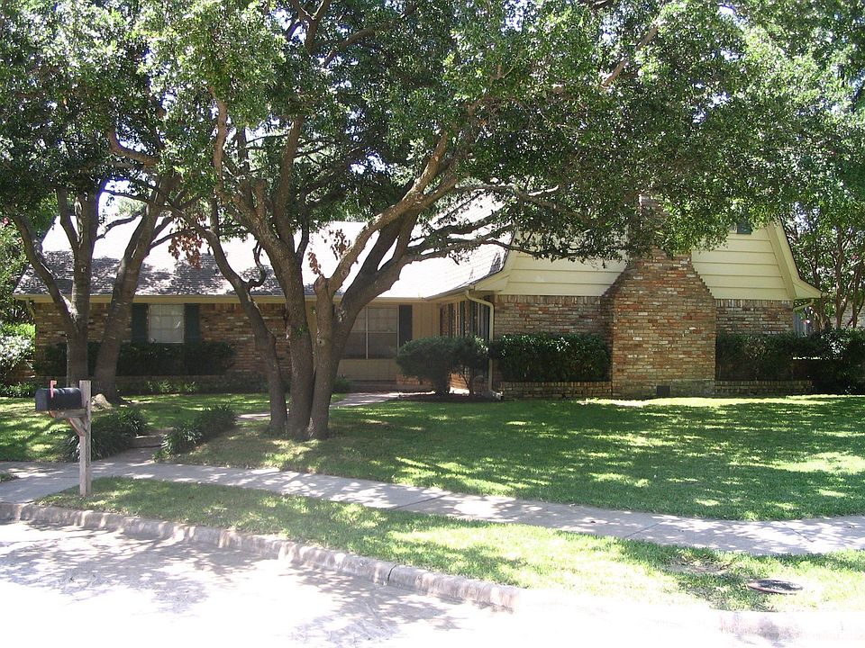 1st image of 2708 Prairie Creek Ct