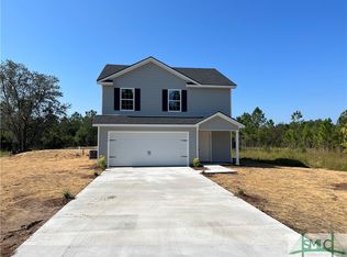 74 Main Trail Rd, Midway, GA 31320