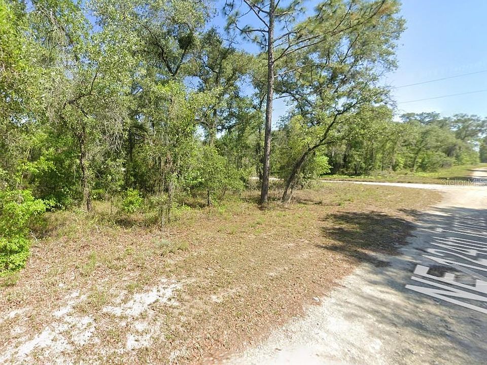1st image of Lot 6 NE 124 STREET LOT 6