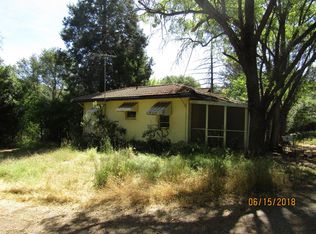 18270 Climax Rd, Jackson, CA 95642