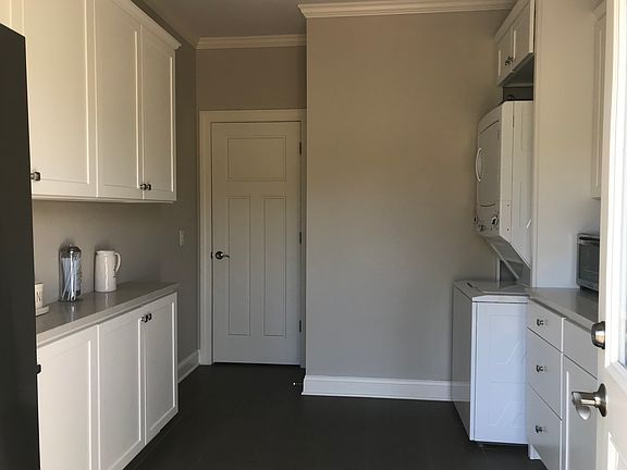 5th image of 4062 Flying Fish Ln