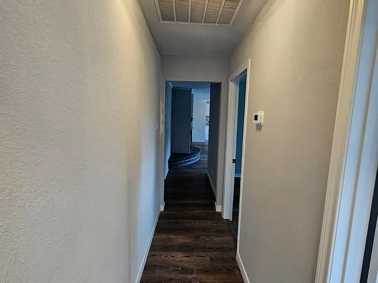 6847 Flamingo Dr — Photo 13