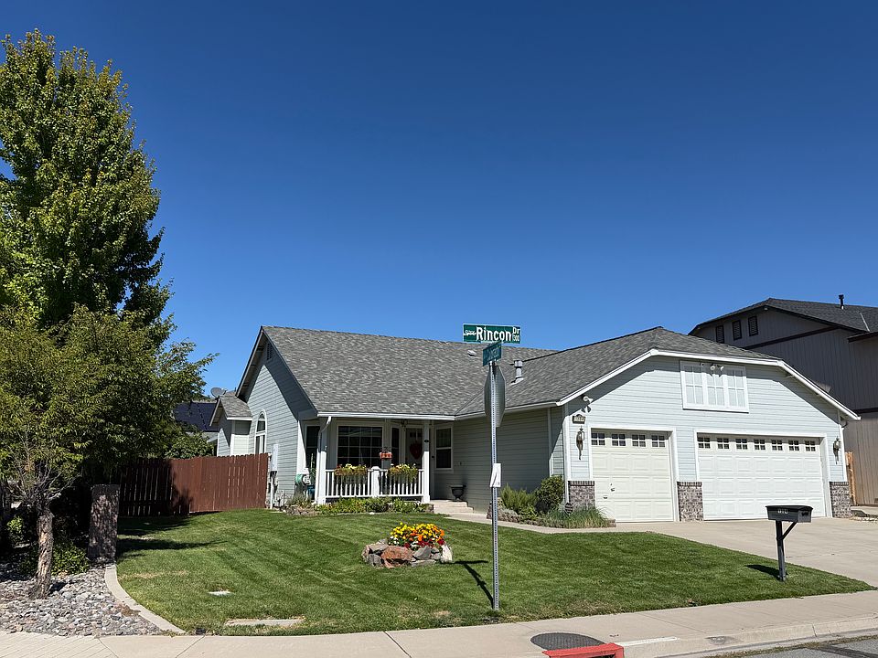 1st image of 1304 Rincon Dr