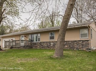 528 Marlou Pkwy, Des Moines, IA 50320