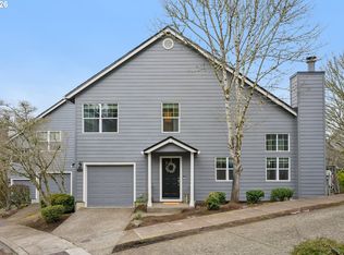 9619 NW Miller Hill Dr, Portland, OR 97229