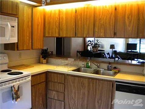 2nd image of 1512 Whitehall Dr APT 106
