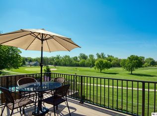 11719 Ruggles Cir, Omaha, NE 68164