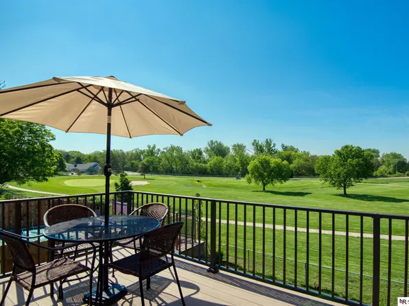11719 Ruggles Cir, Omaha, NE 68164