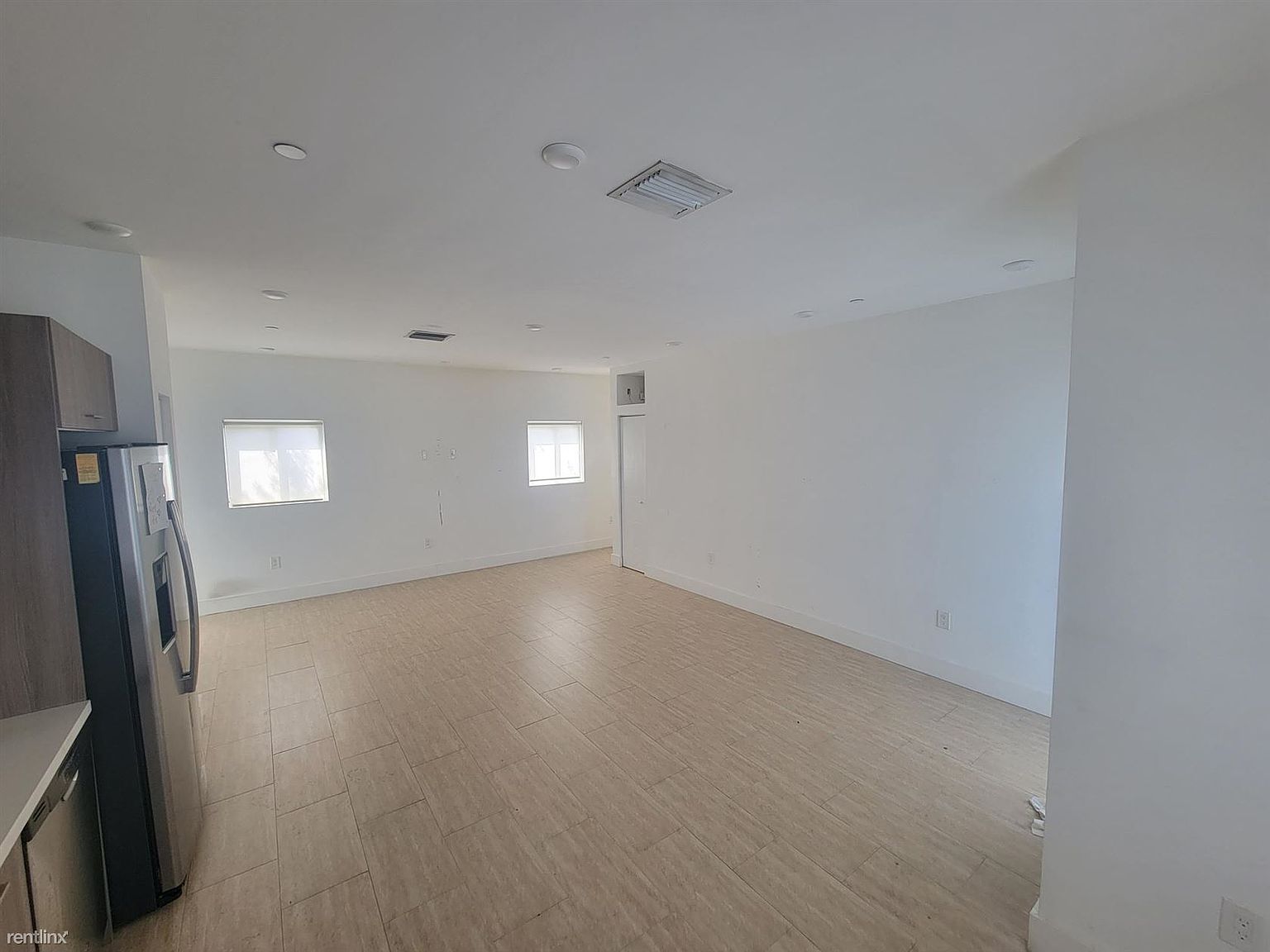 6336 SW 27th St #2, Hollywood, FL 33023 | Zillow
