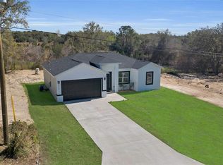 35 Locust Terrace Way, Ocala, FL 34472