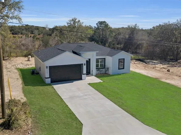 35 Locust Terrace Way, Ocala, FL 34472