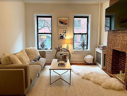 408 E 73rd St APT 2A, New York, NY 10021 | Zillow