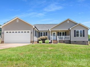 2566 Rock Dam Rd, Lincolnton, NC 28092