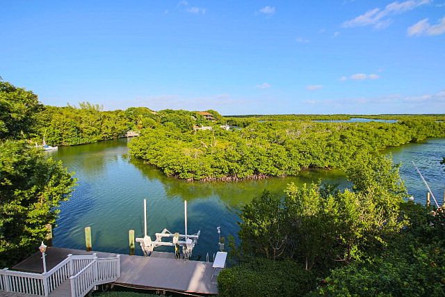 47 Sunrise Cay Dr, Key Largo, FL 33037 | Zillow