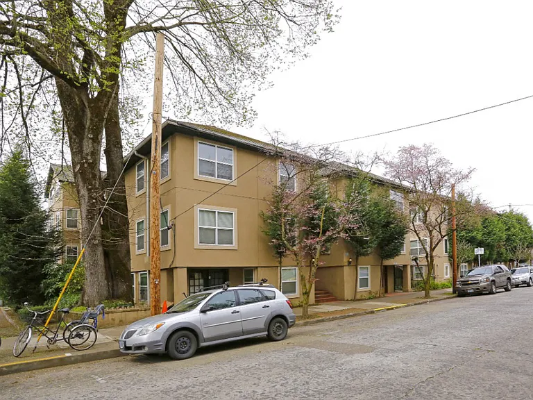 Westcott Properties — Photo 26