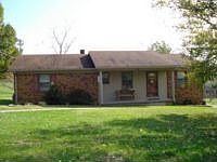 1st image of 98 Longhorn St