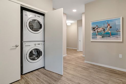 5th image of 6630 Richfield Pkwy #3138851