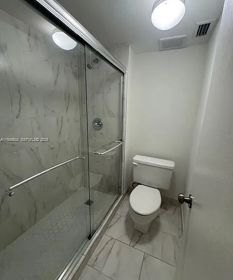 321 Lakeview Dr #105 — Photo 14