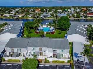 18044 San Carlos Blvd APT 132, Fort Myers Beach, FL 33931