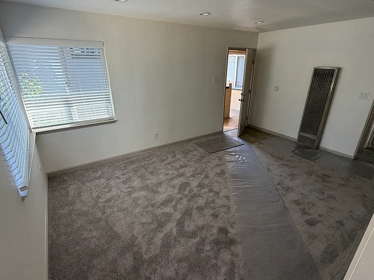 860 W Taylor St #B — Photo 16