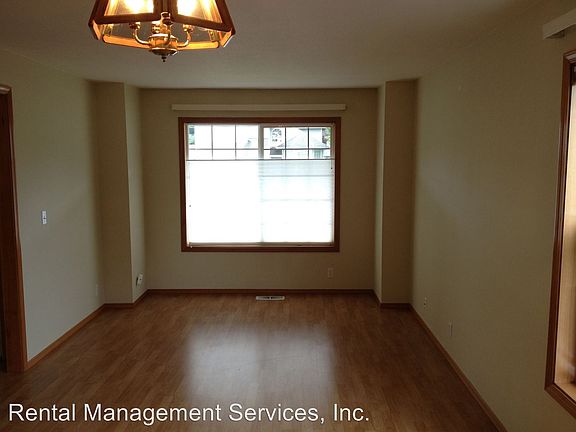 2nd image of 7157 SE Homestead Ct