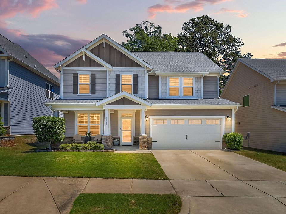 1st image of 8063 Gilano Dr