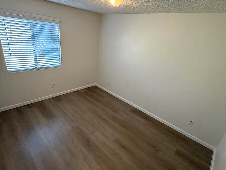 1208 Height St #B — Photo 6