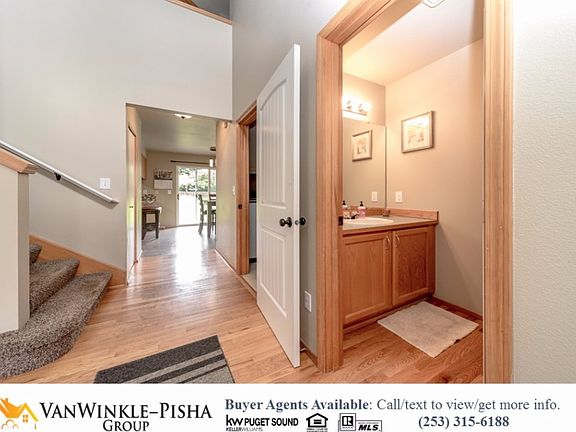 5th image of 12201 200th Avenue Ct E