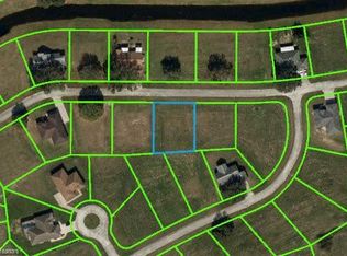 6740 Heavitree Dr, Sebring, FL 33876