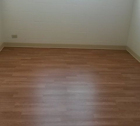 5th image of 2729 Kapiolani Blvd APT 404