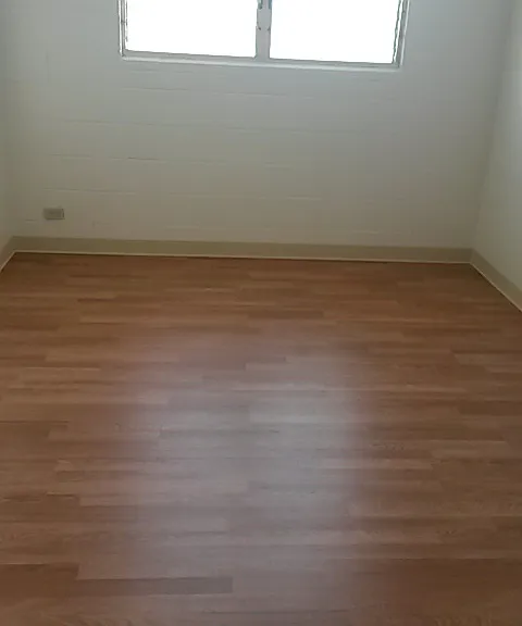 2729 Kapiolani Blvd #404 — Photo 5