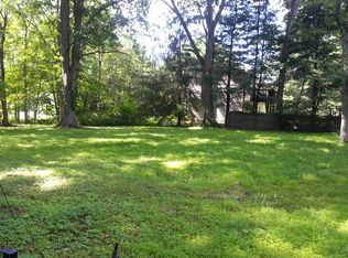 11 Bergen Ave, Palisades, NY 10964