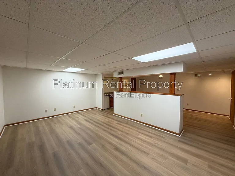 3936 Carriage Gate Dr — Photo 29