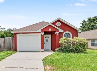 3046 Layla St, Tallahassee, FL 32303