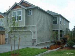 19389 113th Pl SE, Renton, WA 98031