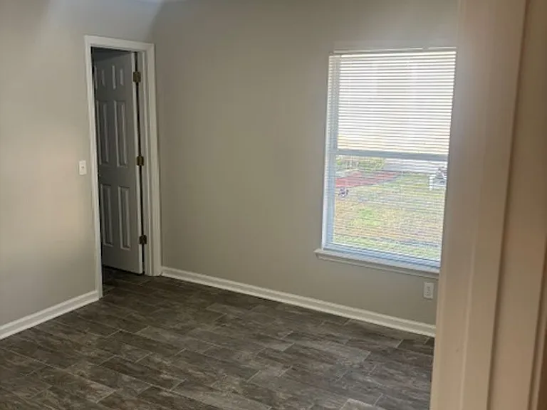 53 Ryder Dr — Photo 16