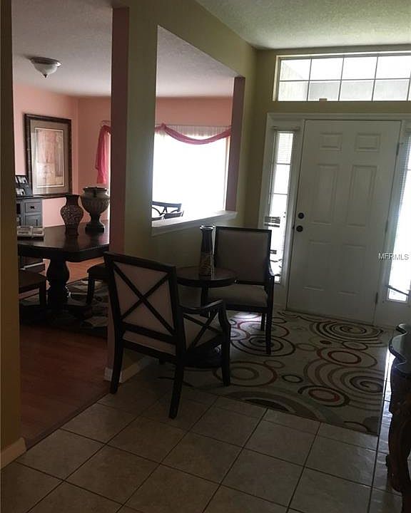 2nd image of 314 Garden Oak Ct