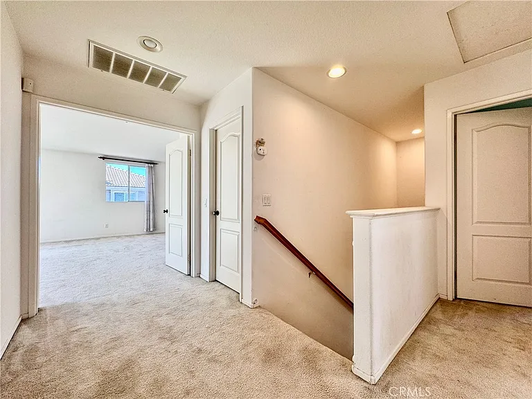 16612 China Berry Ct — Photo 21
