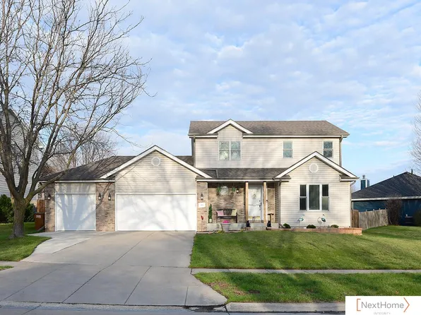 7201 Canyon Rd, Lincoln, NE 68516