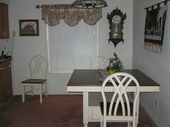 5th image of 3709 S Parkview Cir