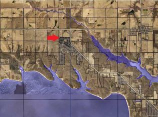 0 Five Point Ln, Moravia, IA 52571