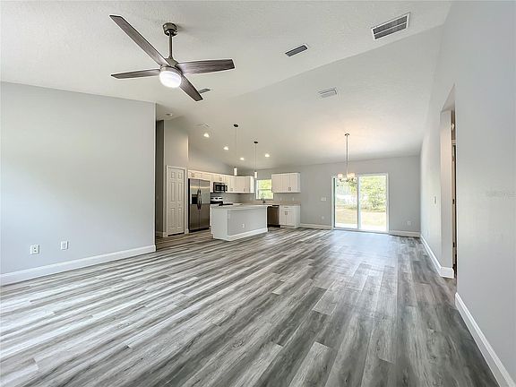 5th image of 15962 SW 53rd Ct