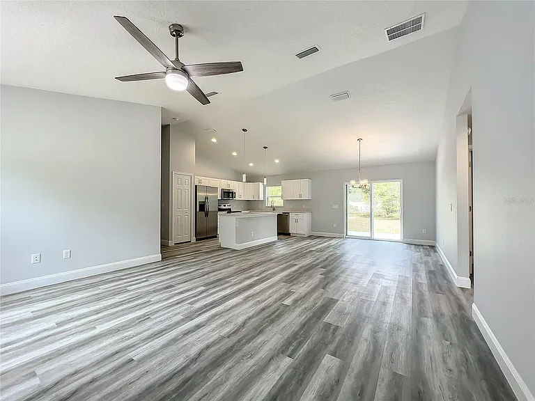 15962 SW 53rd Ct — Photo 3